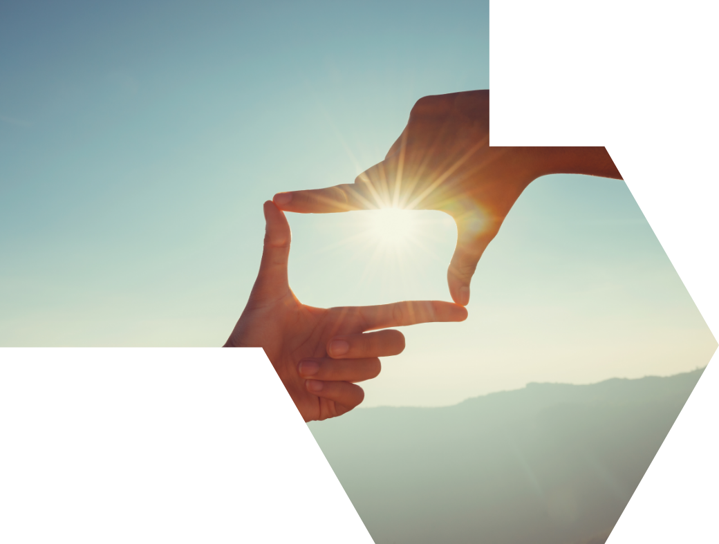 The AUO Way - k1体育的本质与理念，以及驱动我们团结一心实践共同愿景的原动力