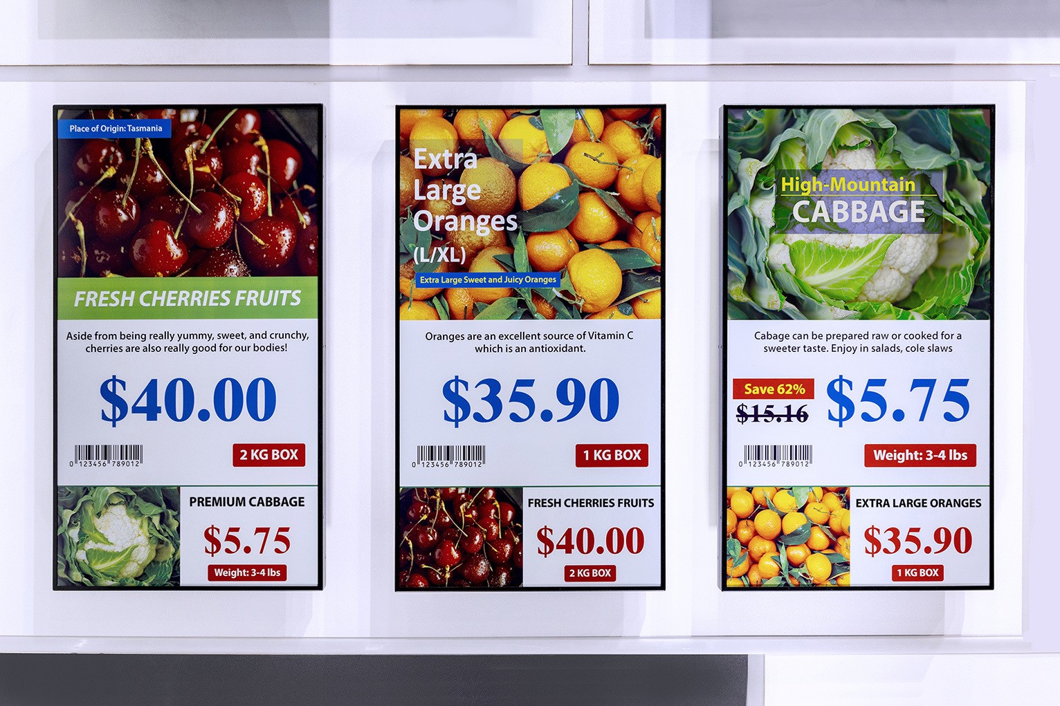 达擎与元太拟成立合资公司，打造大型电子纸模組生产线，拓展低碳转型智能显示应用商机