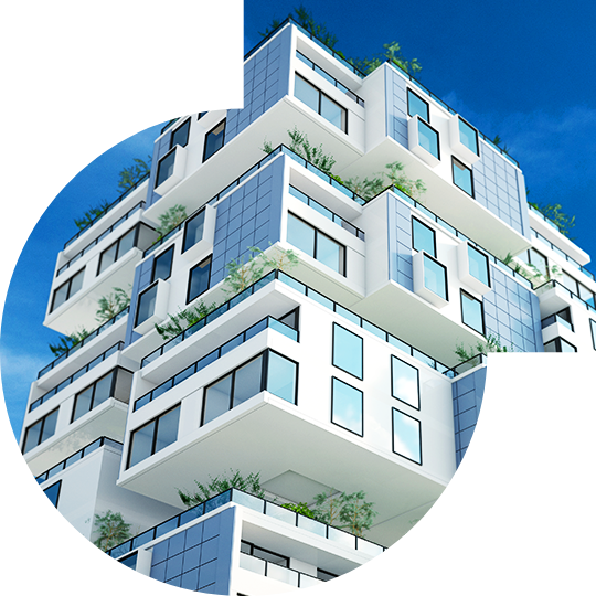 k1体育提供高稳定、高可靠度及适用多种环境的客制化模组<br>提升太阳能发电更多元的场域应用